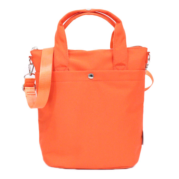 レガートラルゴ もっとおさんぽバッグ 2WAY ショルダー LH-D1442 送料無料 トートバッグ ショルダーバッグ 両面撥水 保冷機能 シンプル A5サイズ ママバック 日常 トラベル ブラック