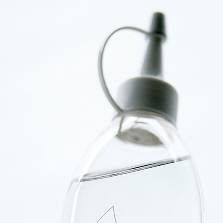 TOKYO/EAST Paraffin Oil パラフィンオイル レインボーオイル オイルランプ オイル ランプオイル 癒し リラックス 炎