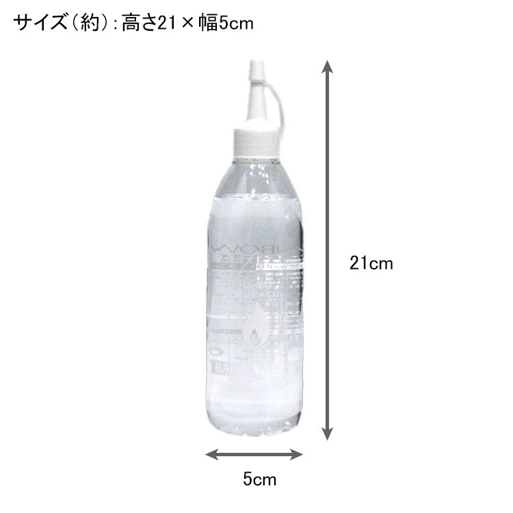 TOKYO/EAST Paraffin Oil パラフィンオイル レインボーオイル オイルランプ オイル ランプオイル 癒し リラックス 炎