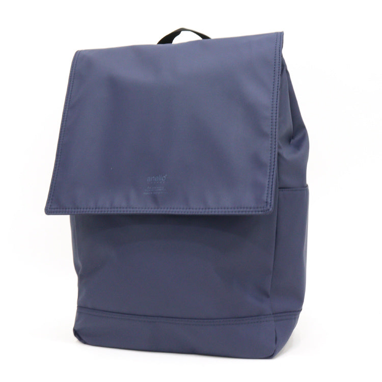 アネログランデ リュックサック ALWEATHER GTS1231 anello GRANDE リュック 男女兼用 PC ビジネスバッグ バックパック