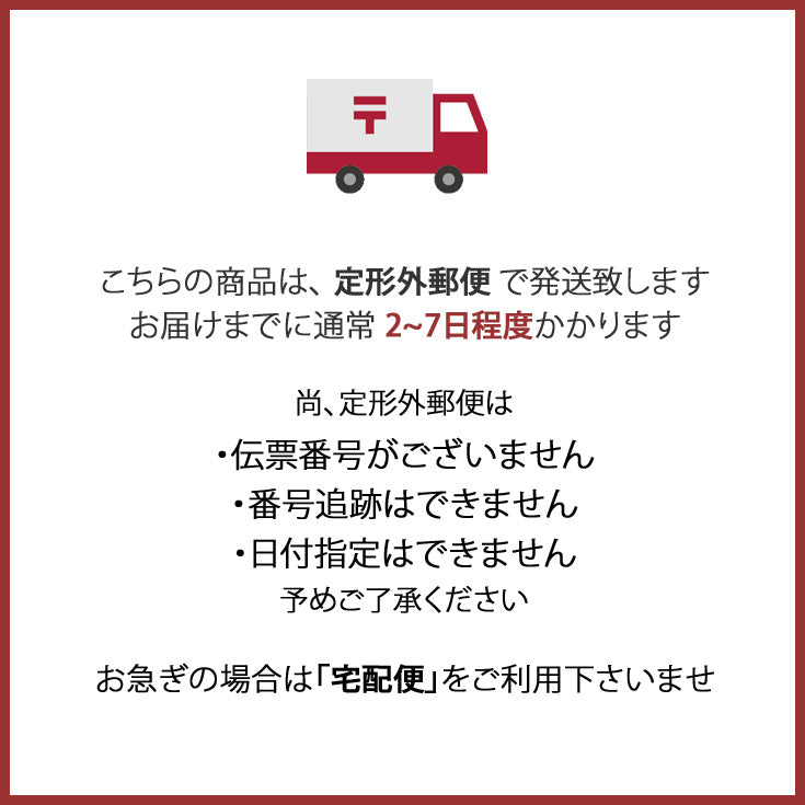 cachecache マルチスタッズ付 ジャバラ カード ウォレット 二つ折り財布 定形外 送料無料 08-06-04150 レザー 本革 2つ折り 財布 革財布 スタッズ 小銭入れ