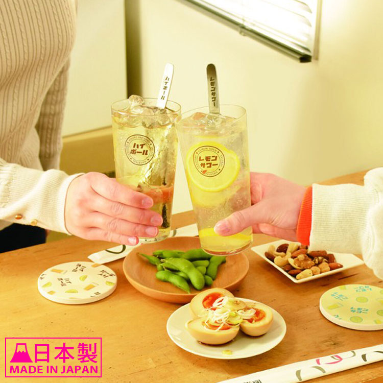 Qualy ソルト&ペッパー シェーカー ブラザーベア デュオエレファント 調味料入れ 食卓 キッチン クオリー 雑貨 スペースジョイ 塩 こしょう アニマル ゾウ ギフトのコピー