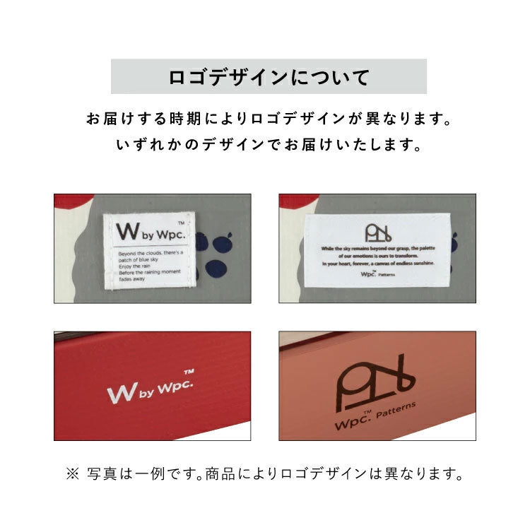 Wpc. Patterns ステンレスボトル 450ml 送料無料 W133 水筒 マグボトル 保冷 保温 持ち運び 持ちやすい 洗いやすい 真空二層 直飲み 花柄 かわいい 日常生活 ランチ レディース 女性 ギフト