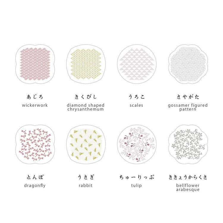 toumei×DOTS 京印伝 漆 まめざら 11cm 木箱入 定形外 送料無料 食器 皿 小皿 トウメイ 和食器 和柄