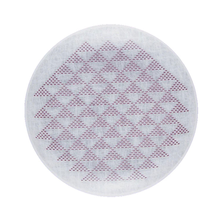 toumei×DOTS 京印伝 漆 まめざら 11cm 木箱入 定形外 送料無料 食器 皿 小皿 トウメイ 和食器 和柄