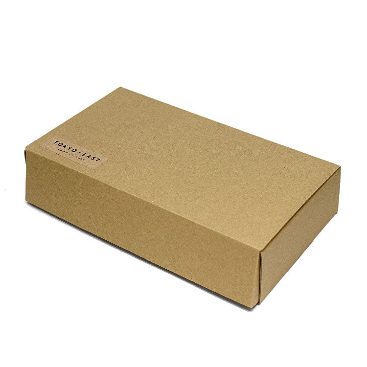 TOKYO/EAST Turning Lamp mini 送料無料 オイルランプ ターニング ランプ ミニ 照明 癒し リラックス 真鍮 ゴールド レインボーオイル ガラス ギフト