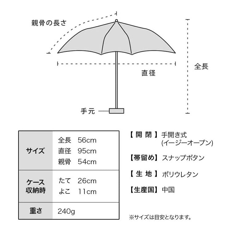 折りたたみ傘 フラワーベースアンブレラ ミニ ビニール傘 雨傘 折りたたみ 傘 PT-0081-002 可愛い おしゃれ 通勤 通学 映え 花瓶 収納ケース 旅行 レディースピンク