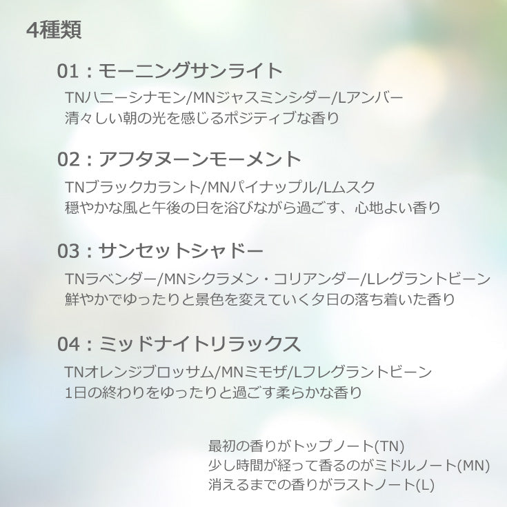 送料無料 Old&New エシカ ディフューザーセット 290ml ディフューザー 芳香剤 スティック フレグランス 部屋用 アロマ 香り ナチュラル おしゃれ 大容量