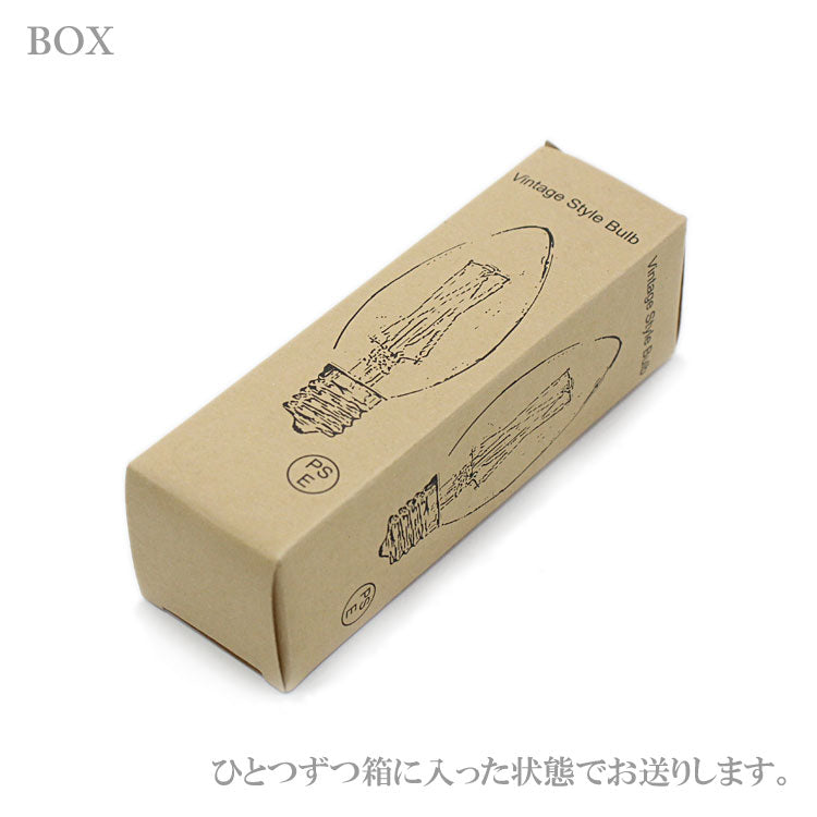 シャンデリア用 LED電球 口径E12 440im 電球色 = (li)定形外送料無料 LED電球 E12 シャンテ゛リア型 シャンデリア球40w相当 LED1235-4CH