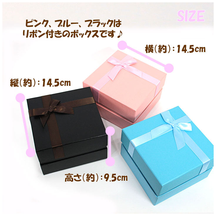 Q-FLA フレグランスボックスアレンジ バスソープ 75848 75849 75846 75847 入浴剤 バスグッズ フラワーソープ ギフト 記念日 お見舞い 花束 オシャレ かわいい