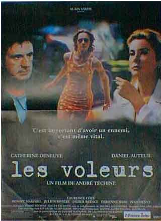 夜の子供たち =Sサイズ=ポスター 映画 ヴィンテージ 海外ポスター