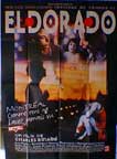 エル・ドラド =Lサイズ ポスター ヴィンテージ 海外ポスター =