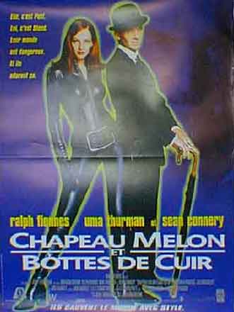 アベンジャーズ =Sサイズ=ポスター 映画 ヴィンテージ 海外ポスター