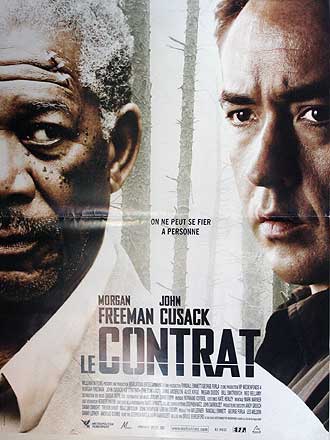 ザ・スナイパー =Sサイズ== ポスター ヴィンテージ 海外ポスター =