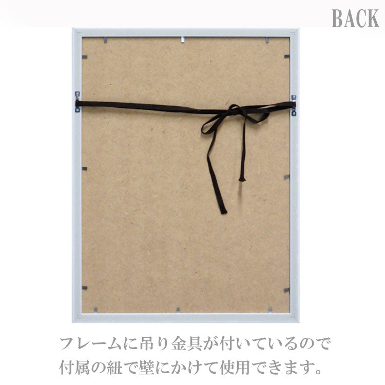 送料無料 ユーパワー キャンバスアート ゴルブックスタック Sサイズ BC-07076 絵画 ゴールデンレトリバー 犬 イヌ いぬ ブランド インテリア