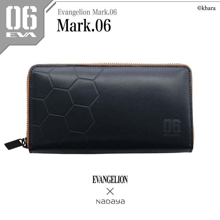 その他 EVA RADIO EVA 703 Abstract EVANGELION T-Shirt β（KENTA KAKIKAWA