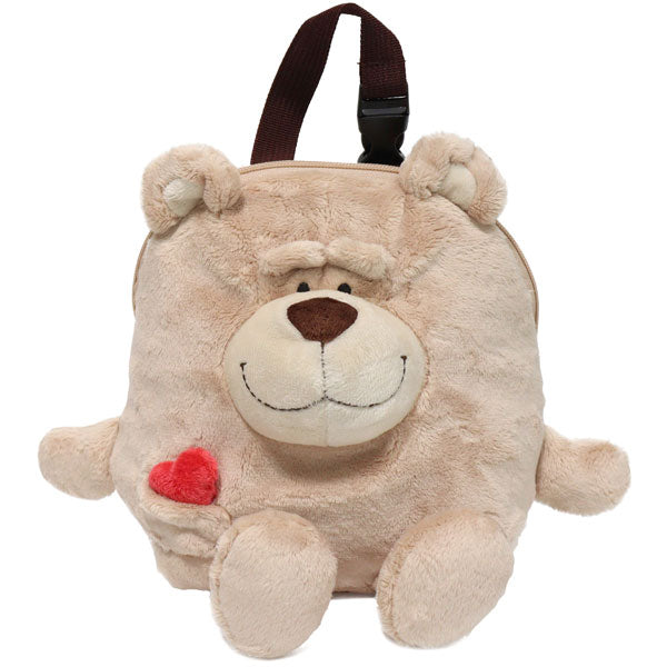 ニキ 保冷ランチバック 定形外 送料無料 NICI ラブベア シュナウザー ゴリラ 保冷バッグ ランチバック ランチトート　ランチ お弁当  バック ランチ ラブベア