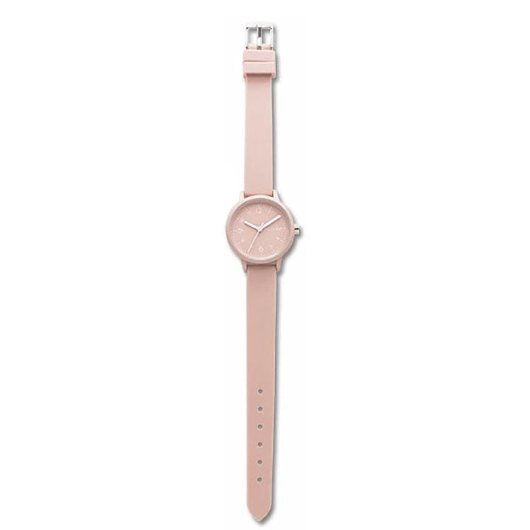 腕時計 ソダー 小 定形外 送料無料 YM006 レディース ファッション ウォッチ ラバーベルト フィールドワーク シリコン オシャレ かわいい