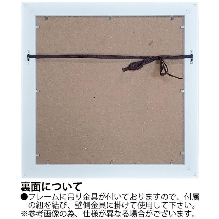 ベヴ・デイビス  バブル アートフレーム BD-09001 送料無料 犬 ドッグ アニマル 絵画 額装 壁掛け アートパネル ゲル加工 イギリス 女性作家