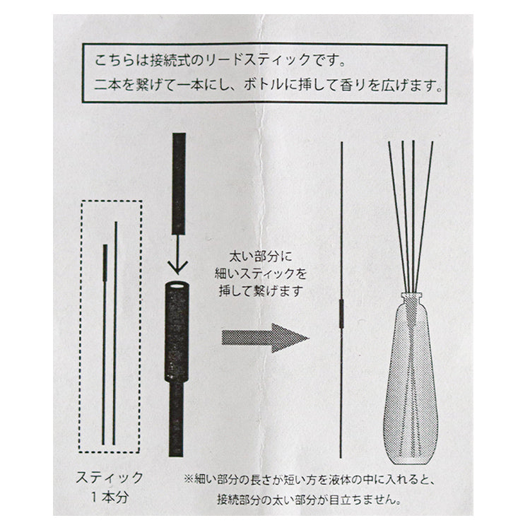 fog reed diffuser ディフューザー フォグ リード オールド＆ニュー 芳香剤 エッセンシャル オイル リビング 玄関 寝室 トイレ おしゃれ シンプル ナチュラル 北欧 自然 140ml 芳香期間 3カ月