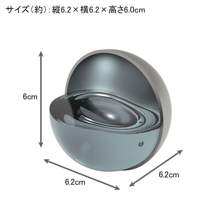 Cellsh アイスジェルローラー 定形外 送料無料 美容 エステ 肌ケア セルフケア