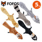 犬用玩具 5個セット フォフォス くたくた ぬいぐるみ FOFOS 犬 音が出る ペット ぬいぐるみ 犬用 ドッグ おもちゃ 玩具 お得 可愛い かわいい 音が鳴る