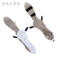 犬用玩具 5個セット フォフォス くたくた ぬいぐるみ FOFOS 犬 音が出る ペット ぬいぐるみ 犬用 ドッグ おもちゃ 玩具 お得 可愛い かわいい 音が鳴る