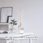 ART LAB. COLLECTION リードディフューザー ALBD 送料無料 アート・ラボ コレクション 280ml ルーム フレグランスMusk savon