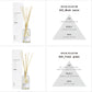 ART LAB. COLLECTION リードディフューザー ALBD 送料無料 アート・ラボ コレクション 280ml ルーム フレグランスMusk savon