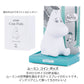 ムーミン コイン ポッズ リトルミイ  定形外 送料無料 MM-3526 MOOMIN 貯金箱  小銭 ちょきん フィギュア 置物 かわいい ギフト