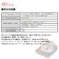 リラックス ピクセルチューンズ ＣＤプレーヤー RE-D9X01 送料無料 Bluetooth対応 レトロプレーヤー 音楽 CD スケルトン レトロフューチャー ESP機能 壁掛けOK ワイヤレス接続可 インテリアウォームグレー
