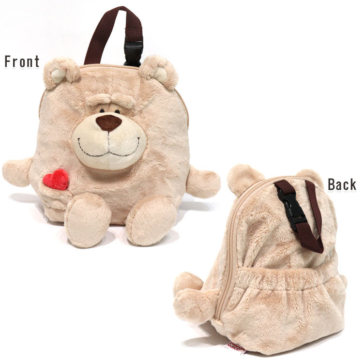 ニキ 保冷ランチバック 定形外 送料無料 NICI ラブベア シュナウザー ゴリラ 保冷バッグ ランチバック ランチトート　ランチ お弁当  バック ランチ ラブベア