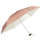 Wpc. 遮光 インサイドカラータイニー 801-12973 定形外 送料無料 折りたたみ 晴雨兼用 日傘 傘 UVカット はっ水加工 コンパクト ユニセックス 軽量 通勤 通学 おしゃれ
