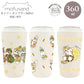 モフサンド mofusand キャリー 保温 保冷 タンブラー 360ml  カップ コップ まほうびん ネコ 猫 ねこ 蓋
