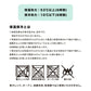 Wpc. Patterns ステンレスボトル 450ml 送料無料 W133 水筒 マグボトル 保冷 保温 持ち運び 持ちやすい 洗いやすい 真空二層  直飲み 花柄 かわいい 日常生活 ランチ レディース 女性 ギフト