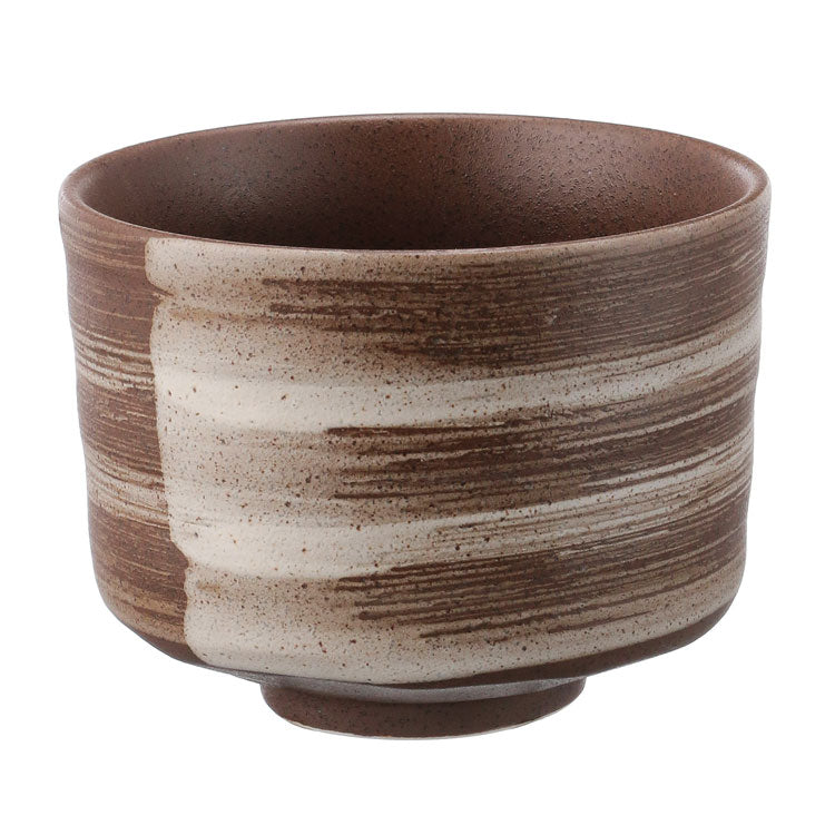 美濃焼 包茶碗 抹茶碗セット 刷毛目 送料無料 抹茶碗 抹茶 茶道具 茶筅 茶杓 茶せん 茶しゃく ギフト 食器