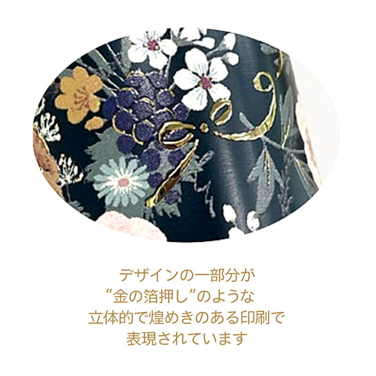 トモコハヤシ 2WAY 真空二重タンブラー 450ml 定形外 送料無料 保温保冷 林朋子 Velvetytime ドリンクホルダー カップ コップ ネコ いちご 花柄 テディベア ケーキ 気球 オフィス 仕事ロマンティックキャット