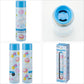 水筒 サンリオ ステンレス マグボトル 160ml SMBC1BL キティ マイメロ クロミ シナモン ぷっくりバルーン ボトル 直飲み 保温保冷 真空二重構造 Skaterマイメロディ(PK)