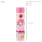 水筒 サンリオ ステンレス マグボトル 160ml SMBC1BL キティ マイメロ クロミ シナモン ぷっくりバルーン ボトル 直飲み 保温保冷 真空二重構造 Skaterマイメロディ(PK)
