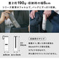IZA Light＆Slim za007 日傘 折りたたみ傘 傘 定形外 送料無料 Wpc. 完全遮光 晴雨兼用 紫外線 ユニセックス メンズ レディース 大きめ 軽量 撥水