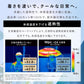 IZA Light＆Slim za007 日傘 折りたたみ傘 傘 定形外 送料無料 Wpc. 完全遮光 晴雨兼用 紫外線 ユニセックス メンズ レディース 大きめ 軽量 撥水
