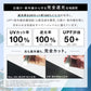IZA Light＆Slim za007 日傘 折りたたみ傘 傘 定形外 送料無料 Wpc. 完全遮光 晴雨兼用 紫外線 ユニセックス メンズ レディース 大きめ 軽量 撥水