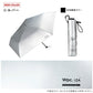 IZA Light＆Slim za007 日傘 折りたたみ傘 傘 定形外 送料無料 Wpc. 完全遮光 晴雨兼用 紫外線 ユニセックス メンズ レディース 大きめ 軽量 撥水