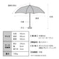 IZA Light＆Slim za007 日傘 折りたたみ傘 傘 定形外 送料無料 Wpc. 完全遮光 晴雨兼用 紫外線 ユニセックス メンズ レディース 大きめ 軽量 撥水