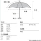 えのすい × Wpc. 折り畳み傘 アンブレラ おはよう、大水槽 おやすみ 、くらげ 定形外 送料無料 ビニール傘 折りたたみ 傘 新江ノ島水族館 コラボ ブルー