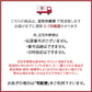 遮光 切り継ぎ タイニー tiny 折りたたみ傘 Wpc. 801-16702-102 定形外 送料無料 日傘 雨傘 晴雨兼用 傘 遮光 軽量 撥水 シンプルイエロー