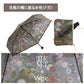 Wpc. メトロポリタン美術館 名画 アンブレラ ミニ THE MET × Wpc. 定形外 送料無料 pt-mt 折り畳み 傘 ビニール傘 手開き wpc 軽量  半透明 ゴッホ ドガ ルノワール モネ