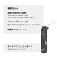 沖昌之×Wpc. 晴雨兼用 遮光 軽量 アンブレにゃん ミニ 折りたたみ傘 PT-OM009-102  定形外 送料無料 日傘 ねこ アンブレにゃん 折り畳み 雨傘 傘
