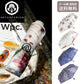 アートアクアリウム × Wpc .アンブレラ ミニ PT-AQ002-002 定形外 送料無料 金魚 傘 軽量 金魚の回廊 金魚の滝 新金魚品評 金魚蒐集 水槽作品 アート 雨傘 イージーオープン 和風 ギフト