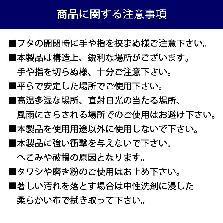 送料無料 ダルトン ダスト ビン サテン フィニッシュ 25L K555-425-25 ゴミ箱 ダストボックス ステンレス